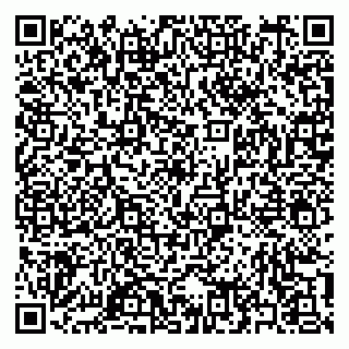 vCard 79397158346