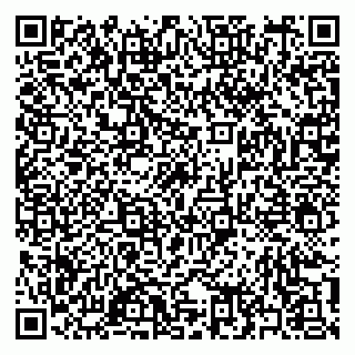 vCard 79397158347