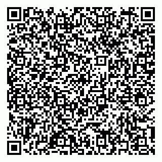vCard 79397158348