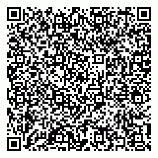 vCard 79397158350