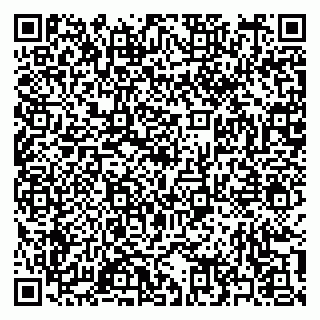 vCard 79397158351