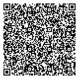 vCard 79397158352