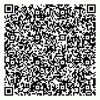 vCard 79397158353