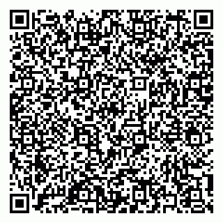 vCard 79397158354