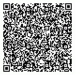 vCard 79397158355