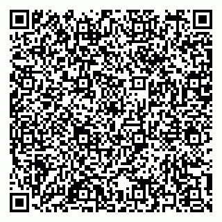 vCard 79397158356