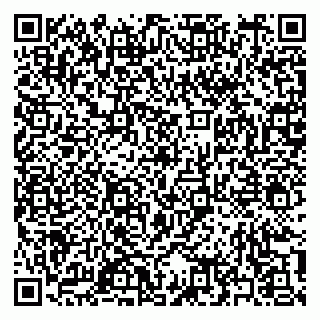 vCard 79397158357