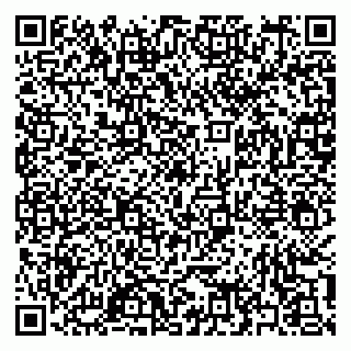 vCard 79397158358