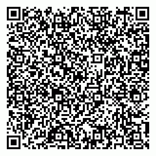 vCard 79397158360