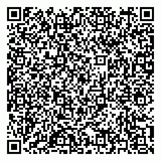 vCard 79397158361