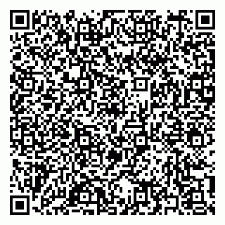 vCard 79397158362
