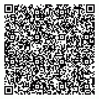 vCard 79397158363