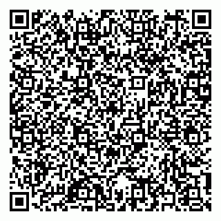 vCard 79397158364