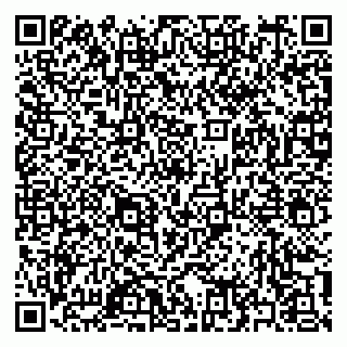 vCard 79397158365