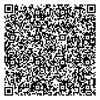 vCard 79397158366