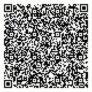 vCard 79397158367