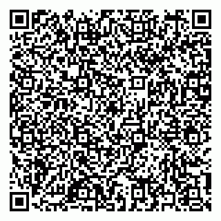 vCard 79397158369