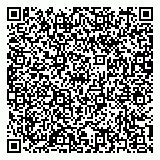 vCard 79397158370
