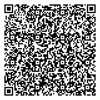 vCard 79397158372