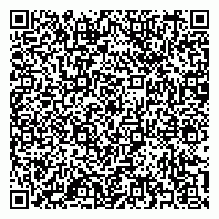 vCard 79397158373