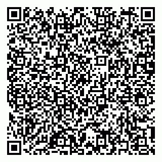 vCard 79397158374