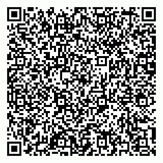 vCard 79397158375