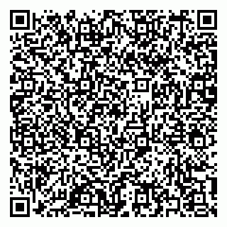 vCard 79397158376