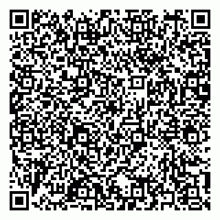 vCard 79397158377