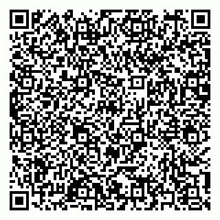 vCard 79397158378