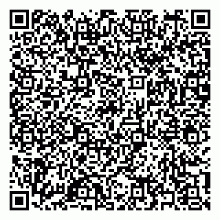 vCard 79397158379