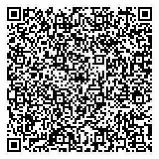 vCard 79397158380