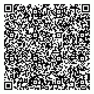 vCard 79397158381