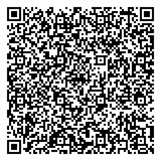 vCard 79397158382