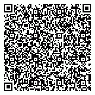 vCard 79397158383