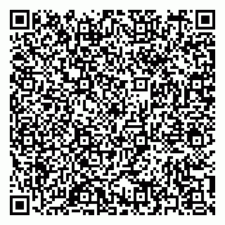 vCard 79397158384