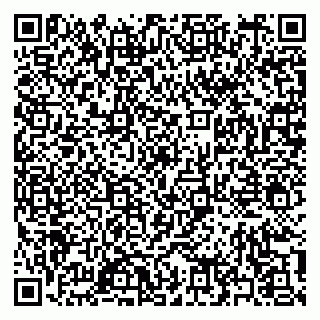 vCard 79397158385