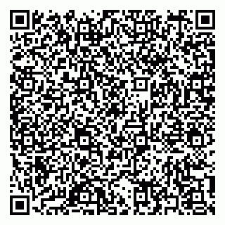 vCard 79397158386