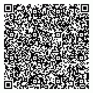 vCard 79397158387