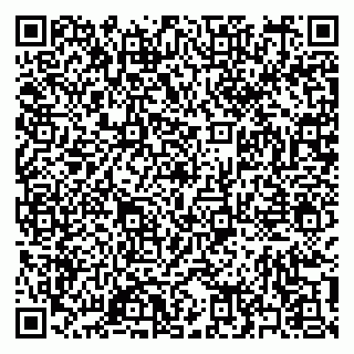 vCard 79397158389