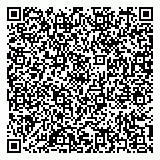 vCard 79397158390
