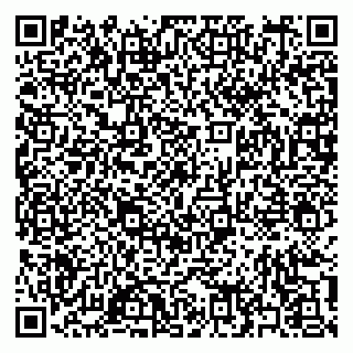vCard 79397158391