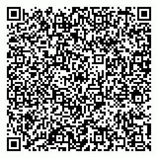 vCard 79397158392