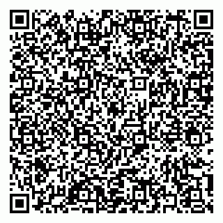 vCard 79397158393