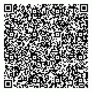 vCard 79397158394