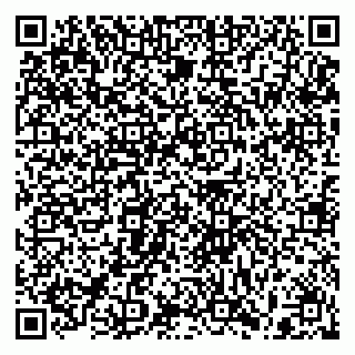 vCard 79397158395