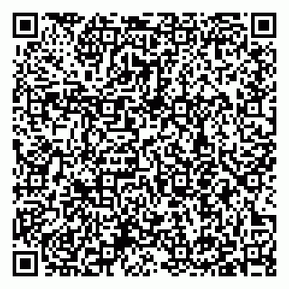 vCard 79397158396
