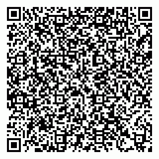 vCard 79397158397