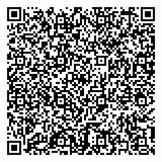 vCard 79397158398
