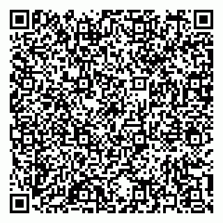 vCard 79397158399