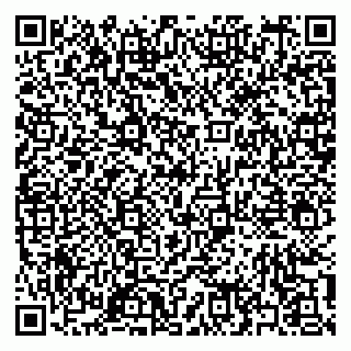 vCard 79397158400